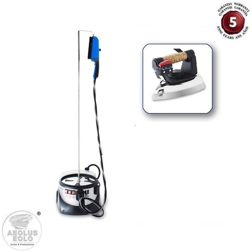 Aeolus professional ironing - aeolus,