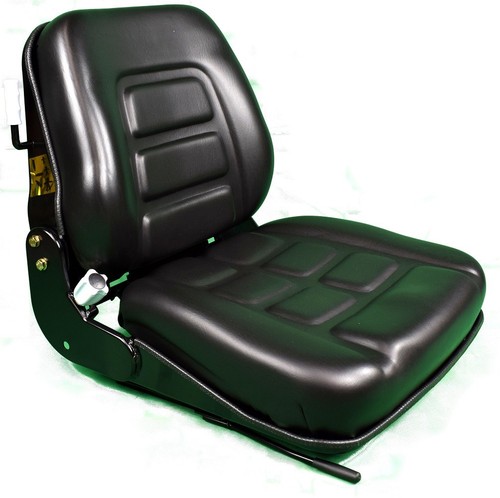 Bobcat 6707918 skid steer - bobcat, seat