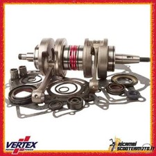 Bottom End Kit Yamaha Banshee