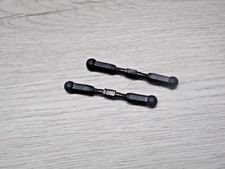 Thunder Tiger Ts4n Steering Turnbuckles