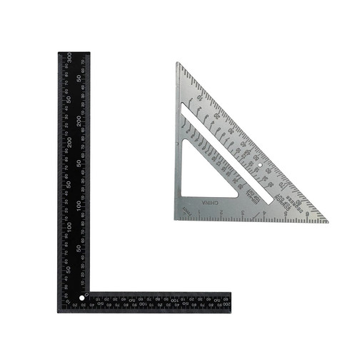 Metal roofing rafter - metal,