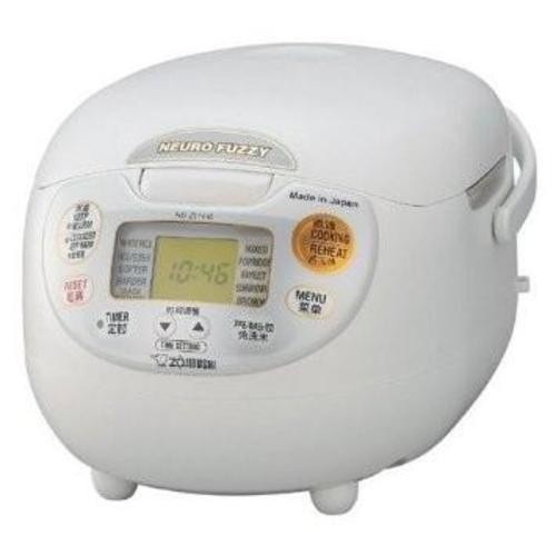 Zojirushi ac220 230v rice - zojirushi, ac220-230v