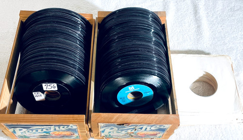 1970 era rock classic - rock,