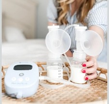 Ameda HygieniKit Universal