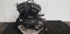 HARLEY DAVIDSON XL 883 ENGINE 0.9L PETROL 2015 13,008 MILES