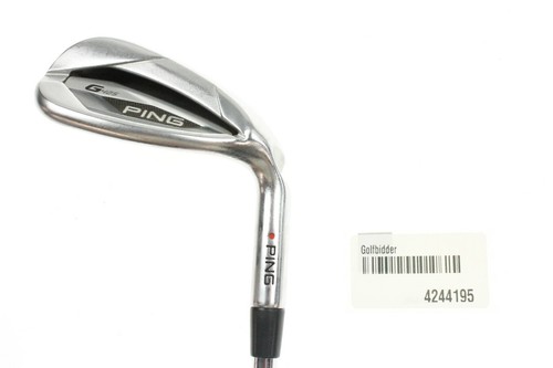 Ping g425 golf club - club, mens