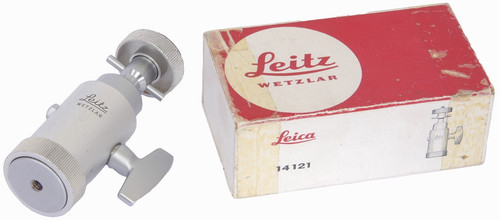 Leica ball socket head kgoon - leica, &