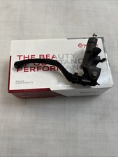 Brembo 19RCS Master Cylinder