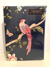 Laura Ashley Summer Palace