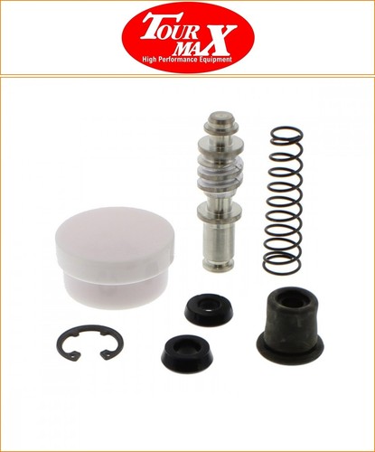 Honda clr 125 - 125, cityfly