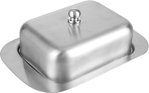 Aselected stainless steel - aselected,