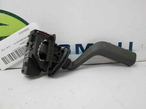 30864253 wiper cleaning