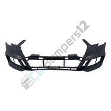 AUDI A3 S LINE S3 2017-2020