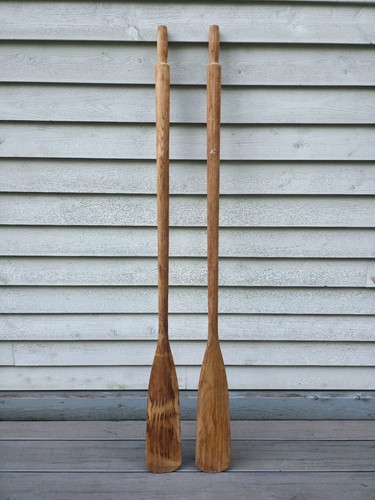 Interesting vintage old wooden - old,