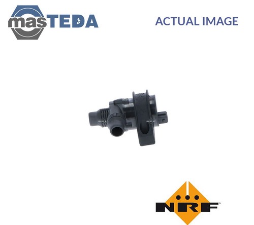 390006 additional water pump - water,