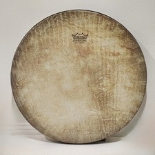 Professional Persian Daf Erbane Def Drum By Remo 