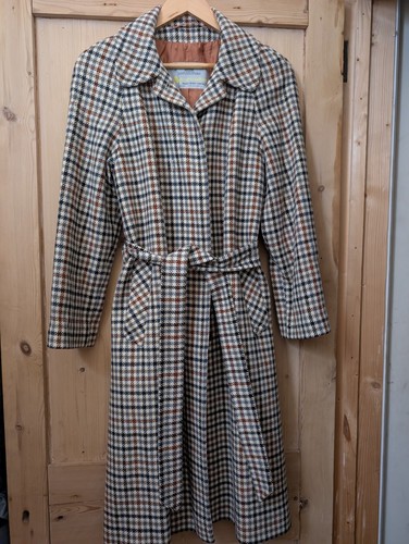 Aquascutum women checked - aquascutum,
