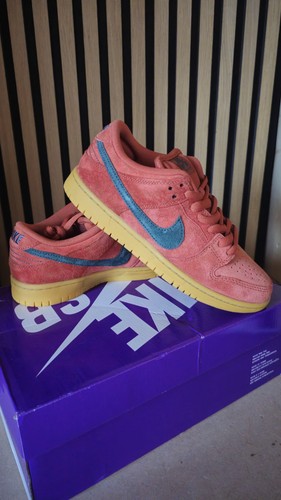 Nike dunk low size - nike,