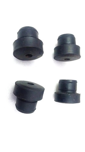 For jcb backhoe mount - backhoe,