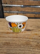 Royal tudor ware Springtime Sugar Bowl