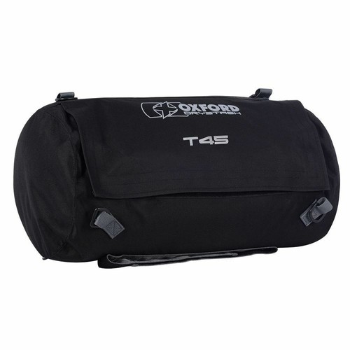 Oxford drystash t45 waterproof - drystash,