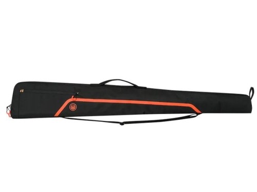 Beretta challenge orange - challenge, &