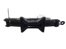 MAZDA 6 Estate GH Lift Jack