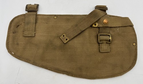 Ww2 british army 1937 - ww2, pattern