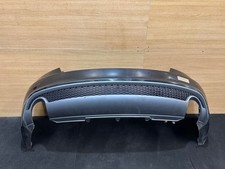 AUDI A5 MK1 8TA FACELIFT