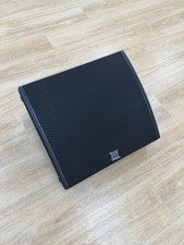 Martin Audio LE100 12" Passive