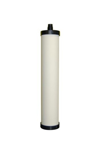 Tapspares perrin and rowe - tapspares,