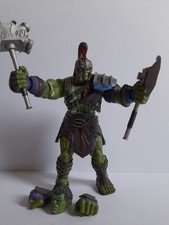 Marvel Select Gladiator Hulk