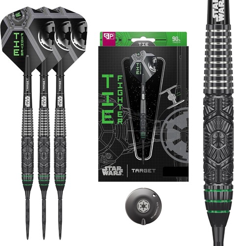Target darts star - target,