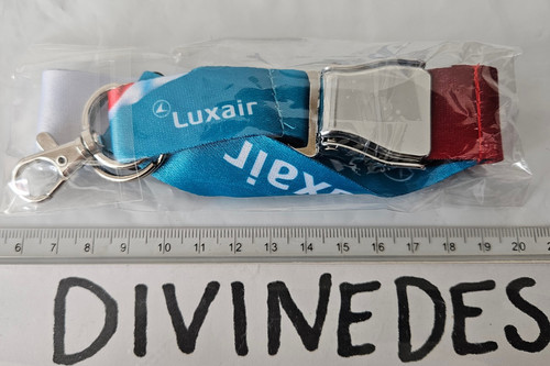 Lux air airlines airways - lux,