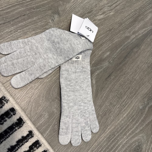 Ugg australia tech - australia, gray