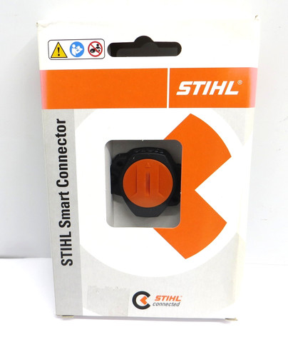 00004004900 stihl smart - stihl,