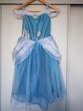 Disney Cinderella Princess