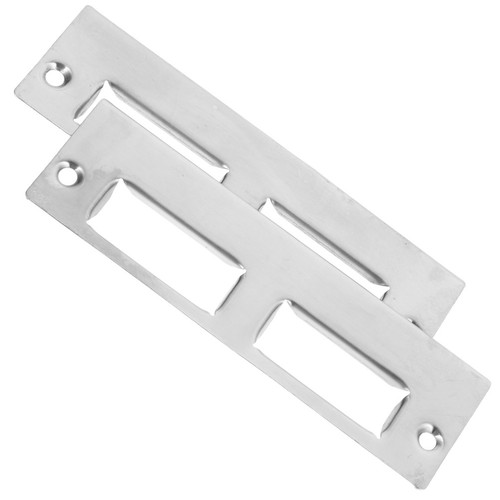 Sets durable iron - 2,
