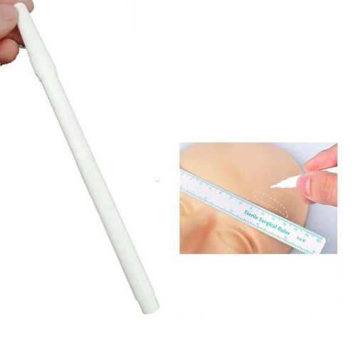 Set surgical white - 2,
