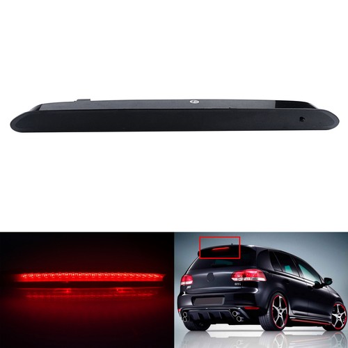 For polo mk5 golf tiguan - vw,