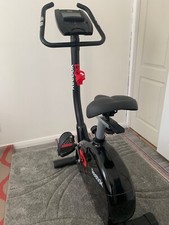 Reebok GB40s One Electronic