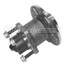 Wheel Bearing Kit For Opel