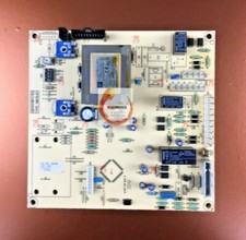 Baxi Combi 80E,105E 105HE Potterton Performa 28, System HE Main 30HE PCB 5112380