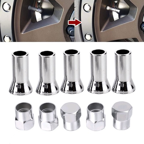 10x car tire - car, wheel