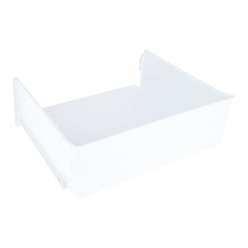 Indesit caa55 middle top - indesit, or