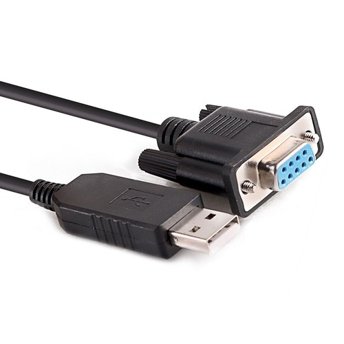 Suamdoen usb cat - usb,