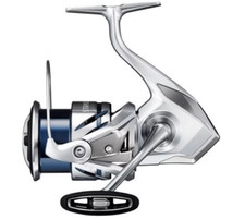 Shimano Reel 23 Stradic