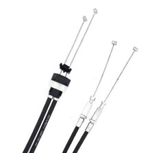 Trim Cable for Yamaha FX /FX