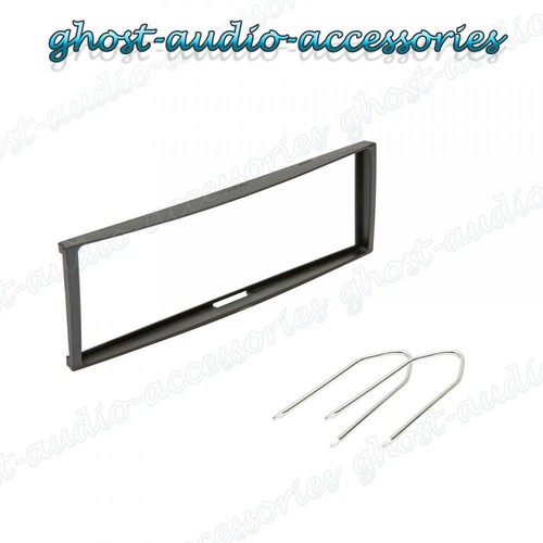 Renault car stereo - stereo, radio
