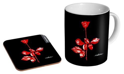 Depeche mode violator - depeche,